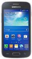 Замена дисплея на телефоне Samsung Galaxy Ace 3 Duos